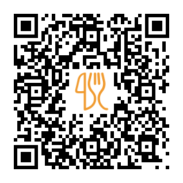 QR-code link para o menu de Kadoya