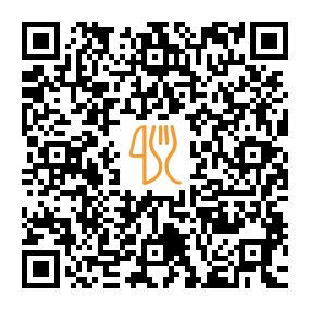 QR-code link către meniul Tenchas Oyster And Fruit