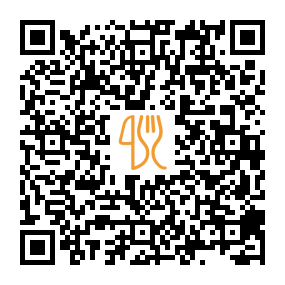 QR-code link para o menu de Mariscos El Torito