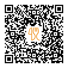 QR-code link para o menu de Hola Maria