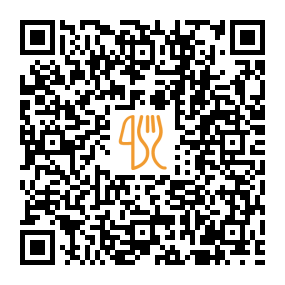 Enlace de código QR al menú de Vegan Inc Suc 404