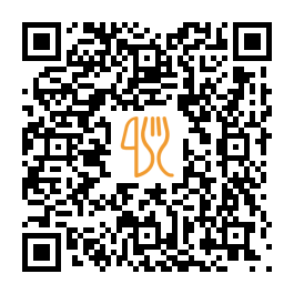 Enlace de código QR al menú de Smart Sushi