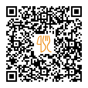 QR-code link către meniul La Fondita