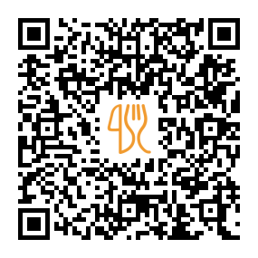 QR-code link către meniul El Fogoncito