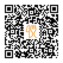 QR-code link para o menu de Rúa 21