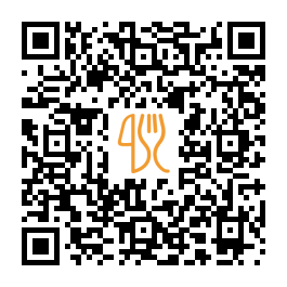 QR-kode-link til menuen på Garna Xang