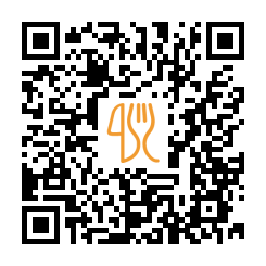 Link z kodem QR do menu Zybara