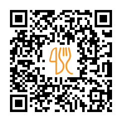 QR-code link para o menu de Ueik