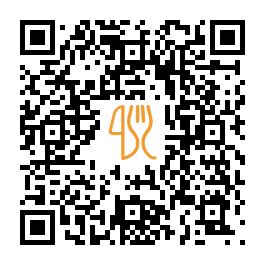 QR-code link către meniul Malemagu