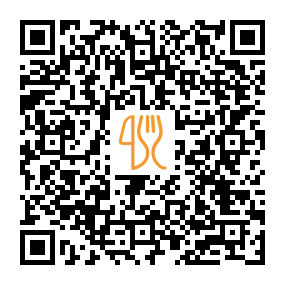 QR-code link către meniul Gato Negro