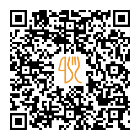 QR-code link para o menu de Prego Pizza Cocktail