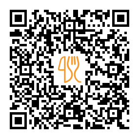 QR-code link către meniul The Caribe And Grill