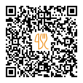 QR-Code zur Speisekarte von The Caribe And Grill