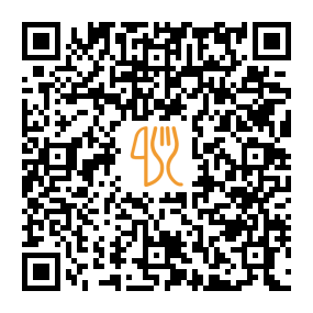 QR-code link para o menu de Burger Grill And Wings