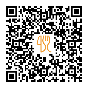 Enlace de código QR al menú de Tamarindos