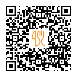 QR-code link către meniul Venazú