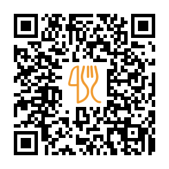 QR-code link către meniul Chivijos