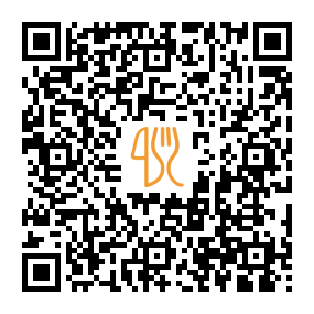 QR-code link către meniul El Canibal Burger Shak