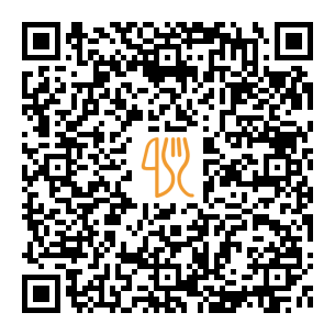 QR-code link către meniul Mariscos El Negro Arcos Y Providencia