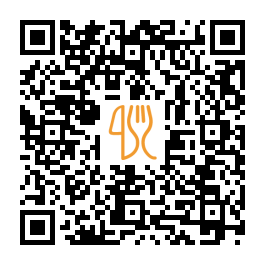 QR-Code zur Speisekarte von Sonorita