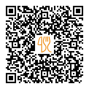 QR-code link naar het menu van Los Agaves Restaurante Tequila Bar