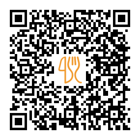 Menu QR de Enso