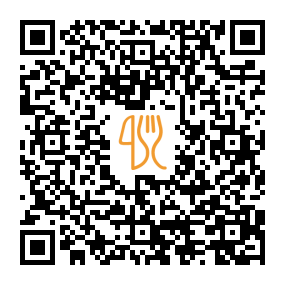 QR-code link para o menu de Lulo Maguey