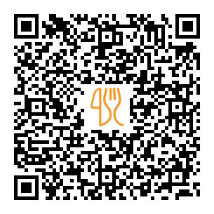 QR-code link para o menu de El Comalito Inn Quesadillas y Mucho Mas