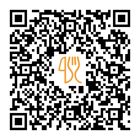 QR-Code zur Speisekarte von Yiu Yih Oficial