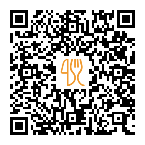 QR-code link para o menu de Cafe Dona Nena, México