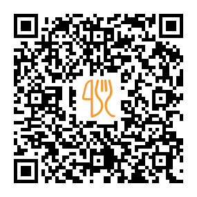 QR-code link para o menu de La Galette Shei