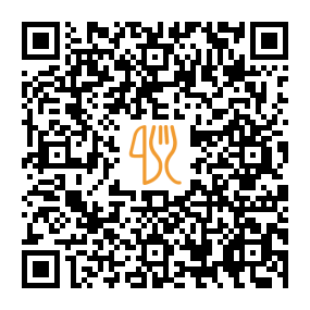 QR-code link naar het menu van Casa San Jose 23400