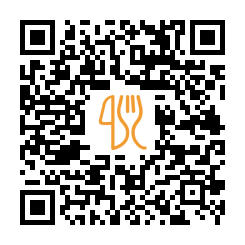 QR-code link către meniul Cielo