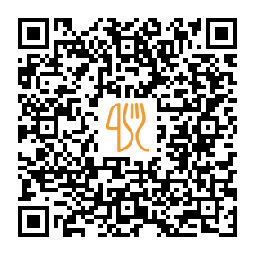 QR-kode-link til menuen på Nuevo Pekin Comida China