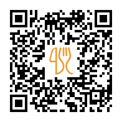 QR-code link către meniul Tuc