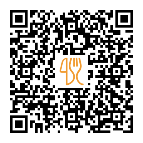 QR-code link para o menu de Taiwan Dim Sum