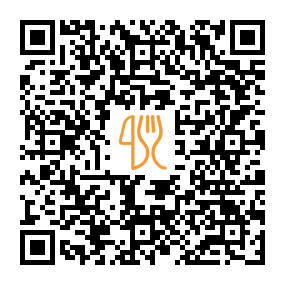 QR-code link către meniul Modenese