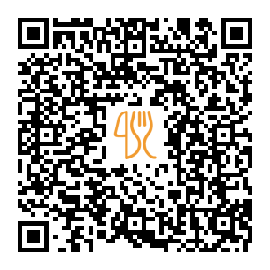 QR-code link para o menu de Lu Yu Casa De Té