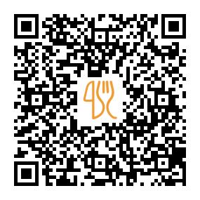 QR-code link către meniul Parcela Cocina Urbana Eventos