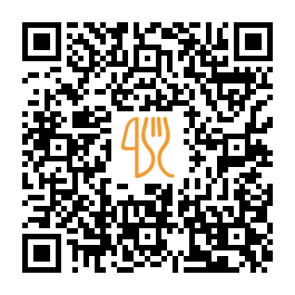 QR-code link către meniul Sushi home