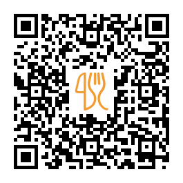 QR-code link para o menu de Taquería Arandas