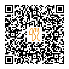 QR-code link para o menu de Casa Fayette