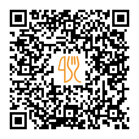 QR-code link către meniul Wing'o