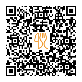 QR-code link para o menu de Paradise Village