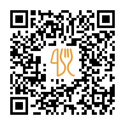 QR-code link para o menu de Mr. Papas