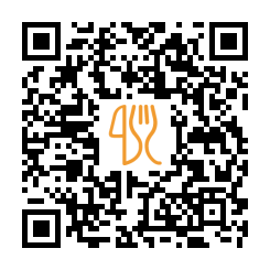 QR-code link către meniul Burger Kuik