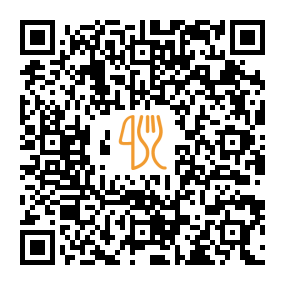 QR-code link para o menu de Tutto Pasta