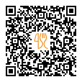 Enlace de código QR al menú de Bocca Bistro