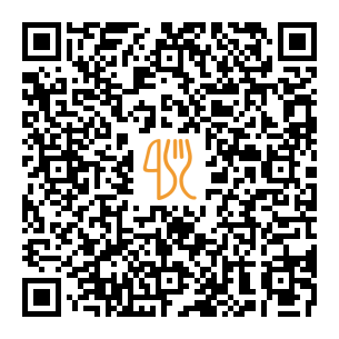 QR-code link para o menu de Ta'consciente Taqueria Libre De Carne