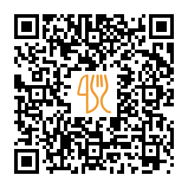 QR-code link către meniul Xaanil Nah